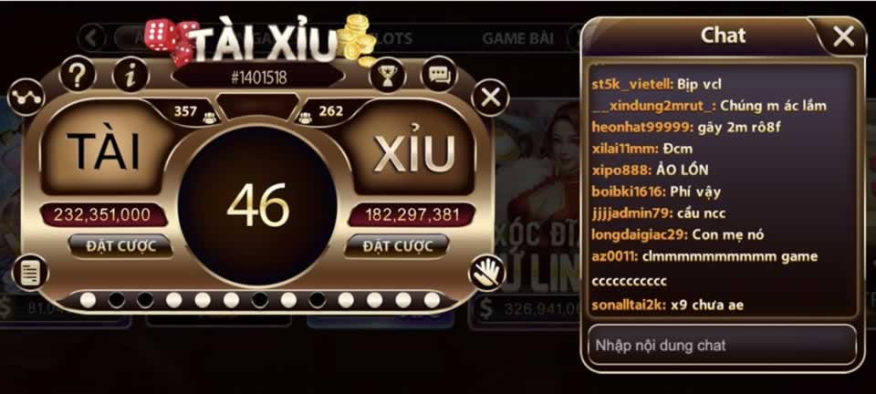 Bài đánh giá chi tiết về trang web cổng game G168 Club - G168