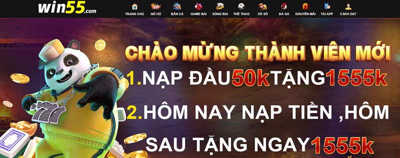 Câu hỏi: 100Bet có phải là một trò lừa đảo không? - 100Bet