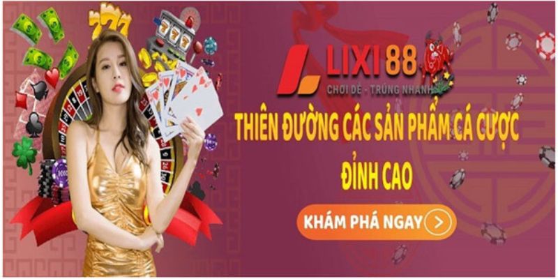 Một máy chơi game thuộc phân khúc K8vn có thể chơi được những tựa game nào? - K8vn