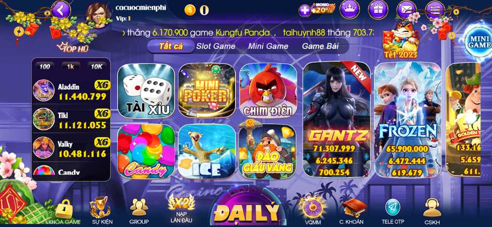Chúng tôi tự hào ra mắt nền tảng chơi game trực tuyến đạt chuẩn Fa88 - Fa88