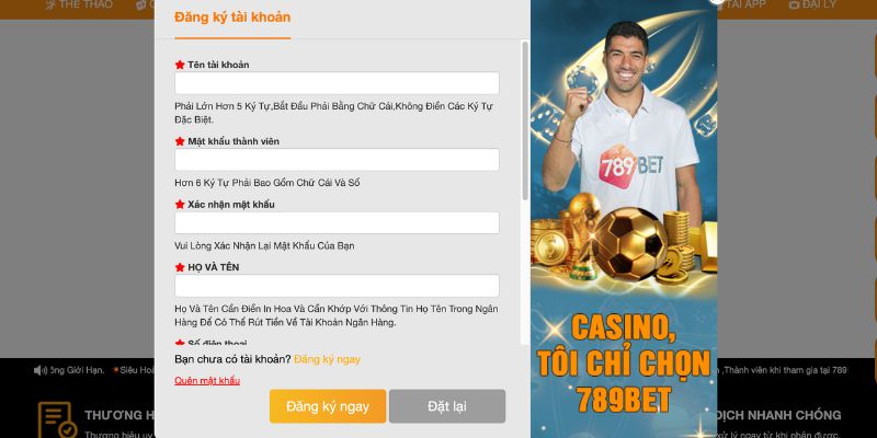 Trải nghiệm hệ thống trò chơi đẳng cấp Kubet - Kubet