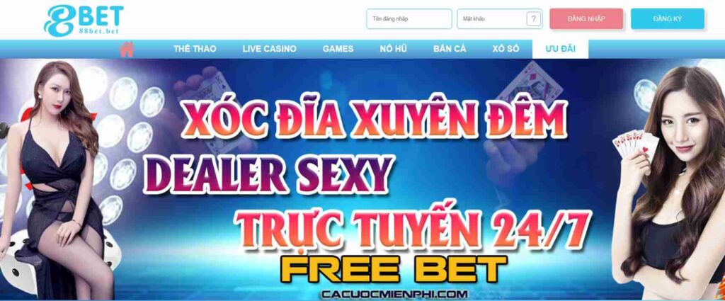 Vui lòng lưu ý hướng dẫn rút tiền của Vl88 - Vl88