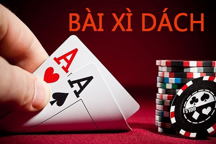 Thông tin về trang web game K8vn - K8vn