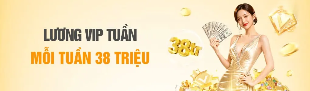 Các trang web chơi game hàng đầu được xếp hạng Tk88 và là nguồn thu nhập hiện đại - Tk88