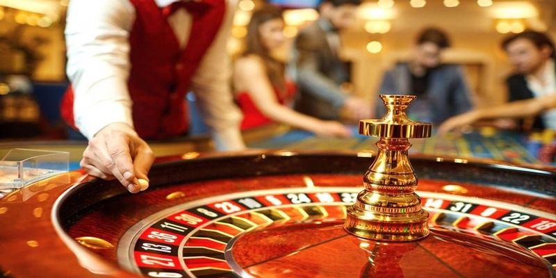 Tận hưởng trải nghiệm chơi game trực tuyến chất lượng cao và an toàn tại Qh888 - Qh888