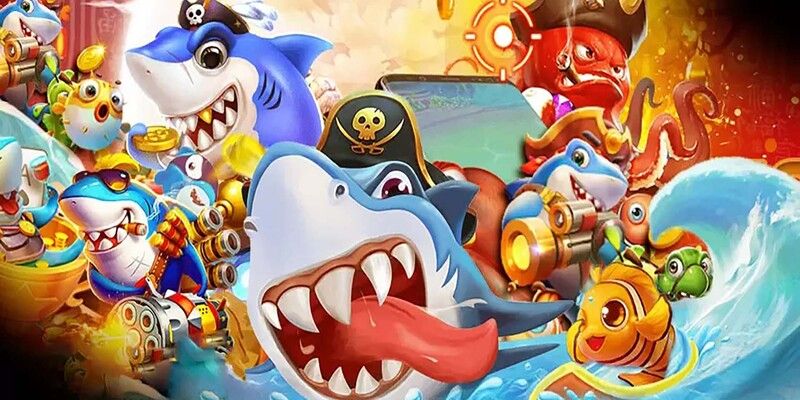 Tổng quan về kênh trò chơi hàng đầu Mb86 - Mb86