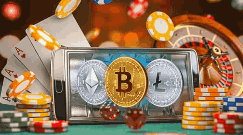 Điều gì làm cho nền tảng 868Vip trở nên độc đáo? - 868Vip