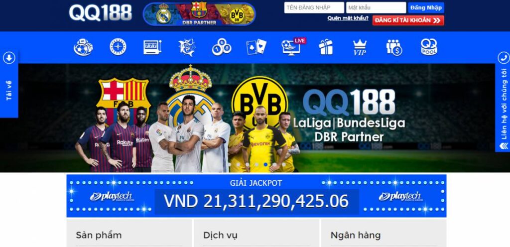 Đánh giá những ưu điểm của TV Vnbet - Vnbet