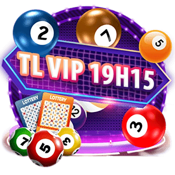 Một kho báu tập hợp nhiều kiệt tác kinh điển hạng 18Win - 18Win