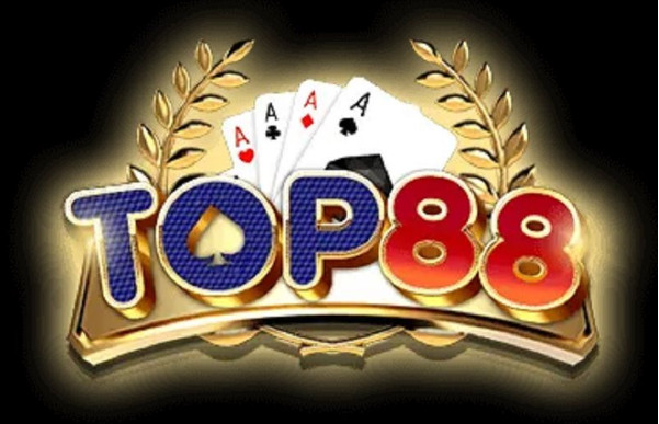 Thông tin liên hệ Abc8 theo thời gian thực - Abc8