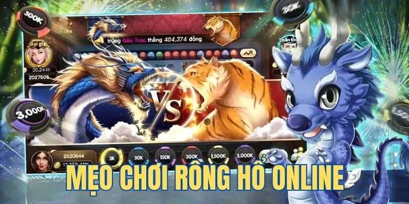 Điều kiện giao dịch nạp tiền 24N - 24N