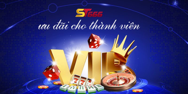 Giới thiệu các buổi biểu diễn trực tiếp đạt chuẩn Hubet - Hubet