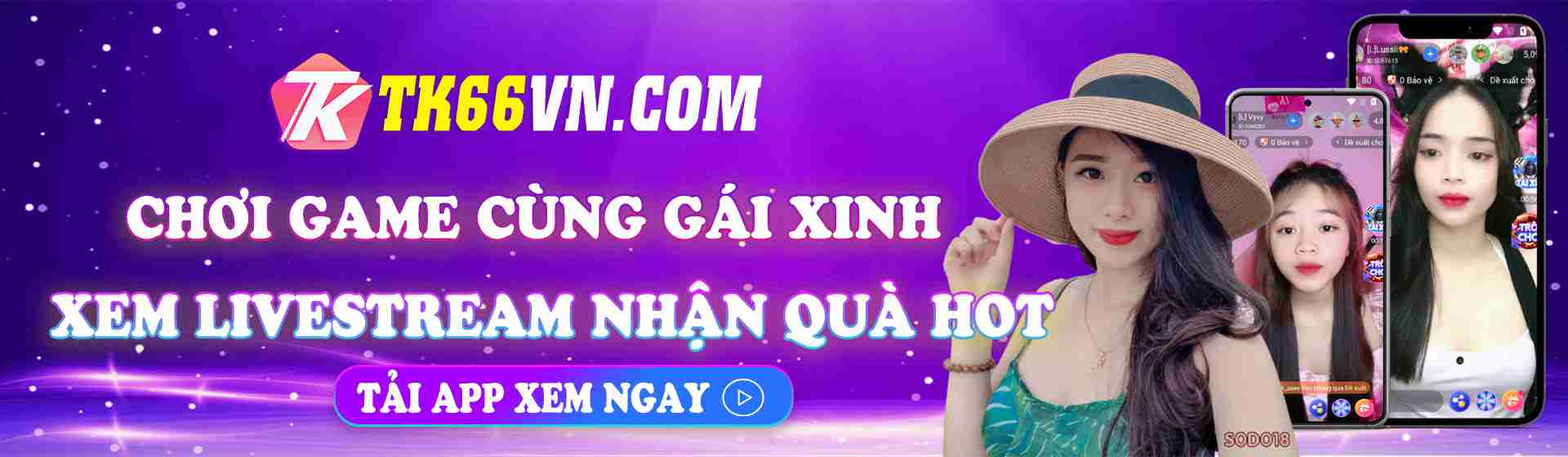 Nạp và rút tiền đa kênh VIP 777King - 777King