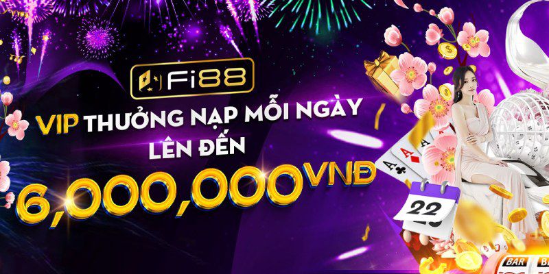 Danh sách khuyến mãi Hr99 - Hr99