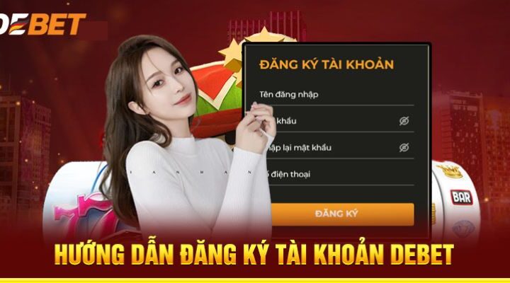Bwin Fun cung cấp rất nhiều trò chơi đa dạng - Bwin