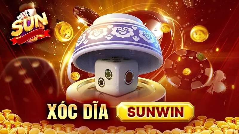 Người chơi ưa thích những lợi thế vượt trội của các sòng bạc được xếp hạng Ww88 - Ww88