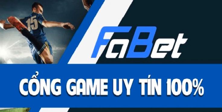 33King mang đến cơ hội kiếm thu nhập không giới hạn - 33King