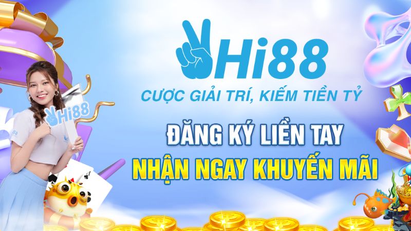 Sin88 Chúng tôi có rất nhiều trò chơi đang chờ bạn chơi - Sin88