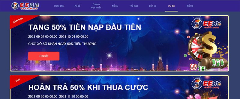 Nền tảng Baccarat Betvnd có những tính năng độc đáo nào? - Betvnd