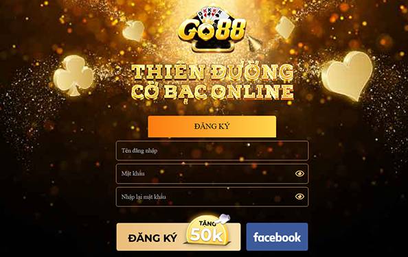 Trải nghiệm trò chơi trong ứng dụng Kubet - Kubet