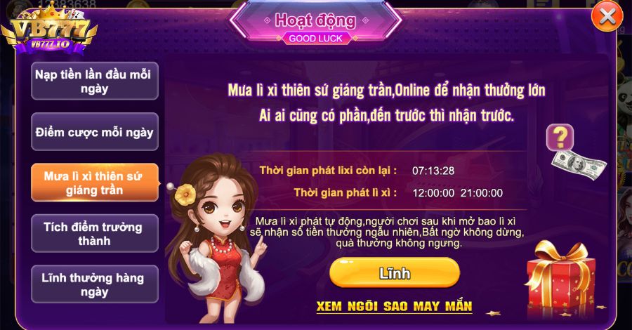 Hướng dẫn dành cho tất cả người chơi cá cược về cách nạp tiền vào trang web cá cược Laucuagame - Laucuagame