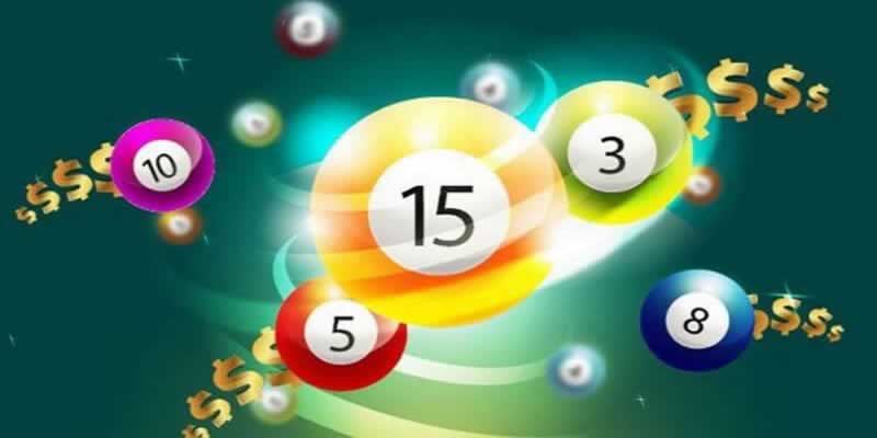 Hướng dẫn đăng ký tài khoản cá cược của Công ty cá cược J88 - J88