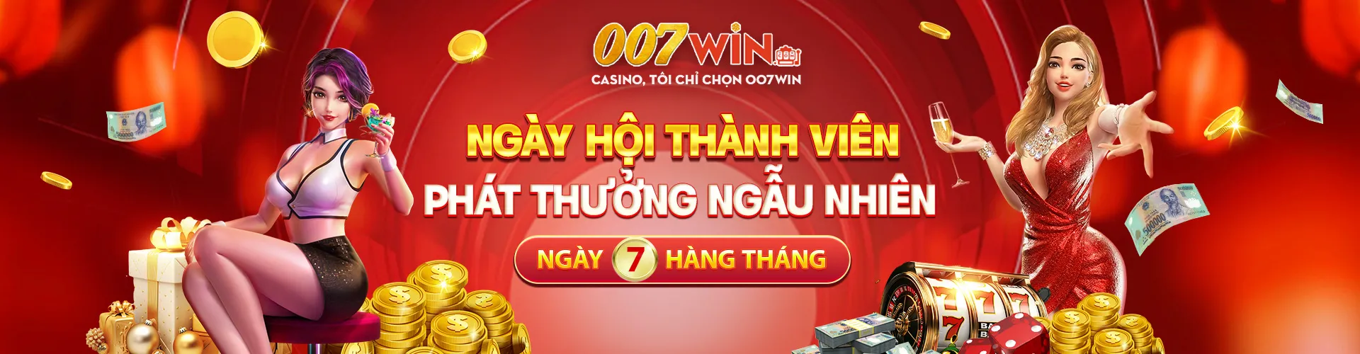 Aog777 có cung cấp hỗ trợ cho khách hàng chơi game không? - Aog777