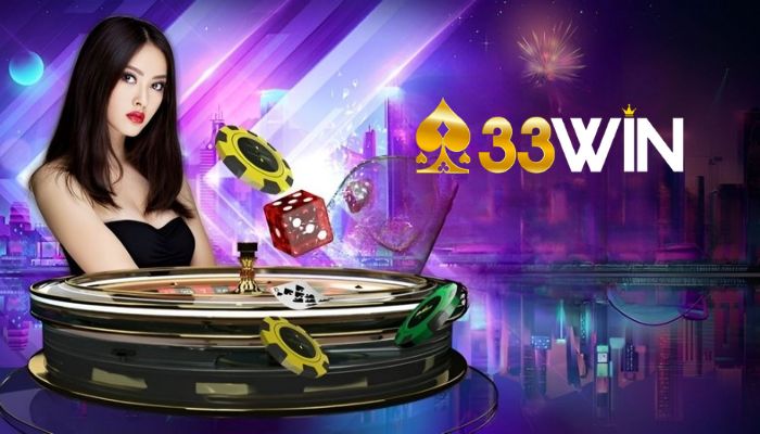 Gnbet là một cổng game Sic Bo quốc tế uy tín - Gnbet