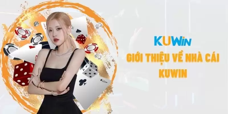 Tận hưởng dịch vụ VIP đẳng cấp Vn88 và khám phá thế giới xa hoa - Vn88