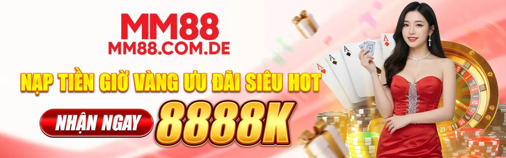 Ưu điểm của một trang web cổng game trực tuyến đạt chuẩn Zbet88 - Zbet88