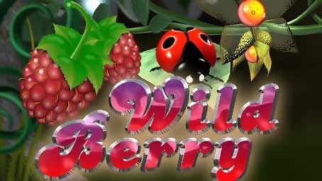 Chi phí của một trang web game cấp K89bet - K89bet