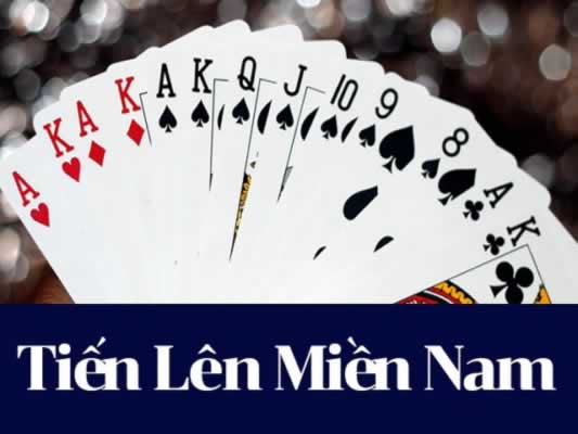 Đánh giá của Empire Games Company (xếp hạng Okvip) - Okvip