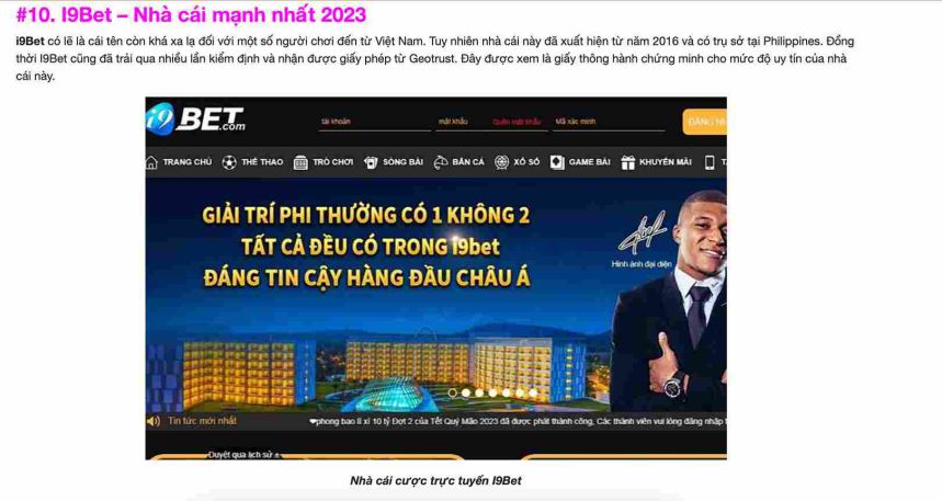 Hb88 cung cấp các chương trình đổi thưởng vô cùng hấp dẫn - Hb88