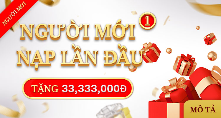 Sản phẩm trò chơi Xin88 - Xin88