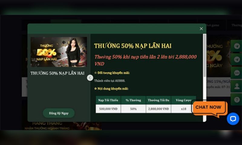 Nền tảng giải trí đẳng cấp thế giới cấp Mg188 - Mg188