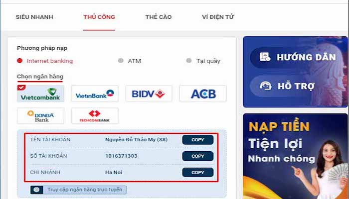 Gói 2Q Plus bao gồm những gì? Tại sao nó lại hấp dẫn đối với những người chơi có kinh nghiệm? - 2Q