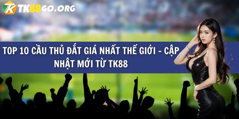Liệt kê các sản phẩm phổ biến nhất của Typhu88 Online - Typhu88