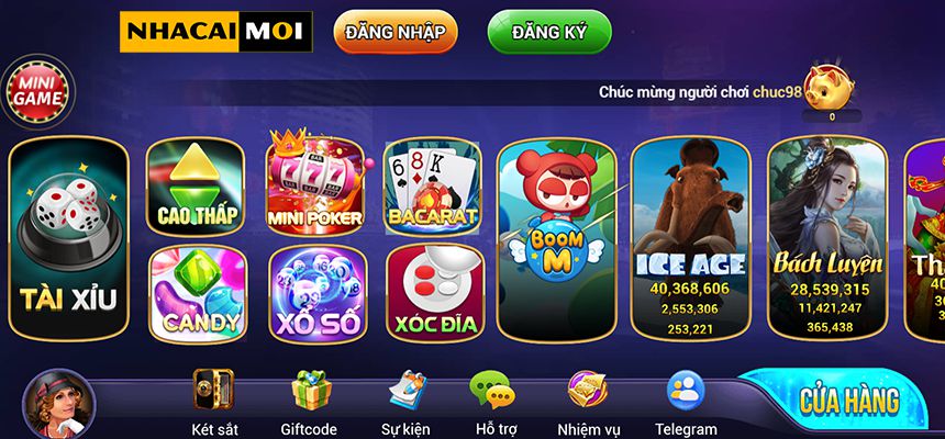 Ví True Wallet được xếp hạng Ku11, không giới hạn số tiền rút tối thiểu - Ku11