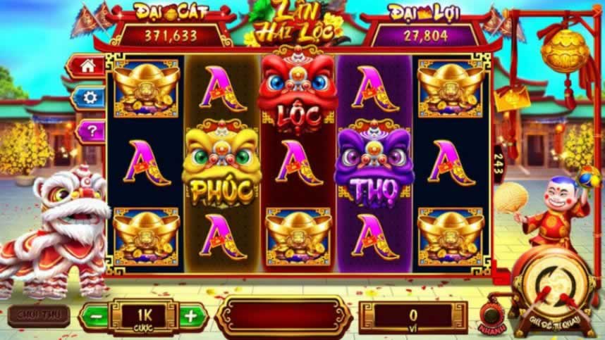 Một thiên đường game đẳng cấp For88 có thể mang lại những gì? - For88