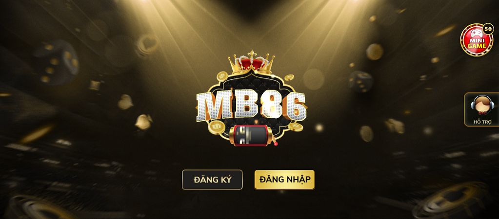 Phương pháp rút tiền Lk88 - Lk88