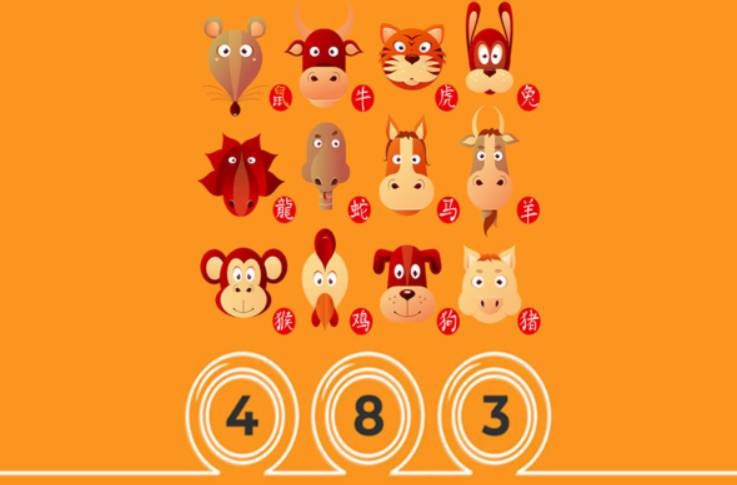 Tóm tắt các hoạt động quảng bá hiện tại của 85Win - 85Win