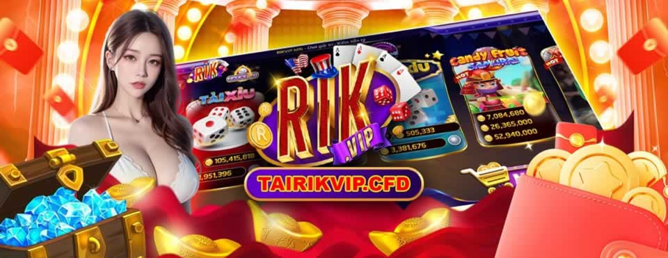 Mô tả ngắn gọn về sự ra đời của B88 - B88