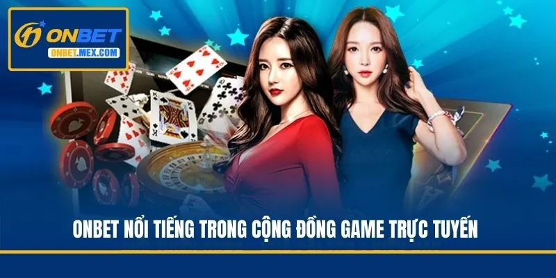 Tất cả các ưu đãi hiện có trên nền tảng Hl8 năm 2026 - Hl8