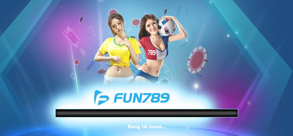 Yêu cầu đặt cược giải thưởng cấp Win79 (yêu cầu về dòng tiền) - Win79