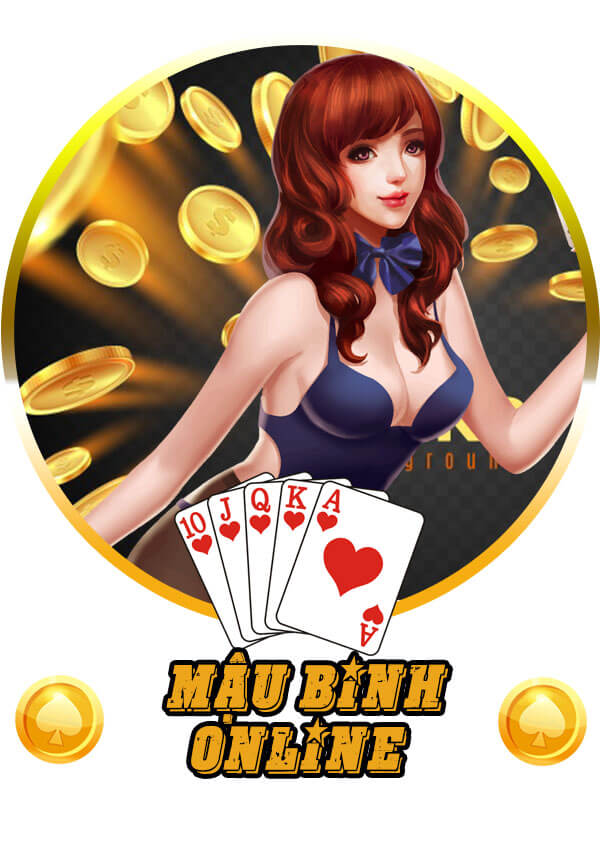 Tình trạng pháp lý của Công ty Vnq8 Games - Vnq8