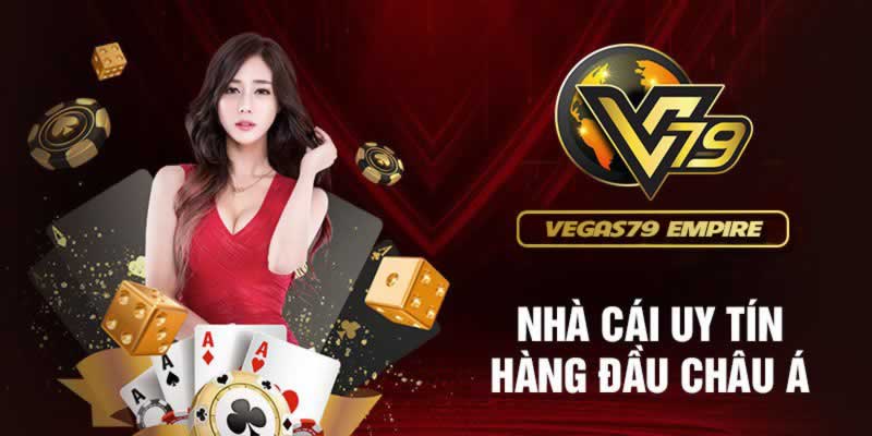 Trang web xổ số trực tuyến Hr99 98/970 PKR (do PKR cung cấp) - Hr99