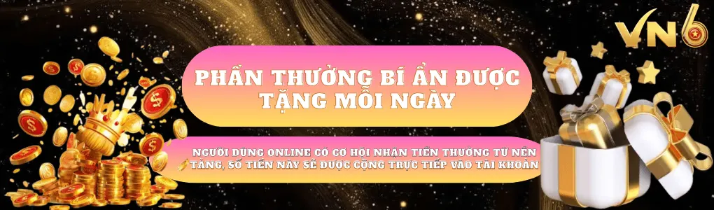 Cách chơi an toàn tại sòng bạc trực tuyến được xếp hạng I9bet - I9bet