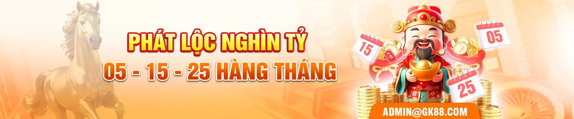 Nền tảng Soc88 cung cấp tiền thưởng 100% cho cá cược thể thao, với mức thanh toán tối đa là 1230 reais - Soc88
