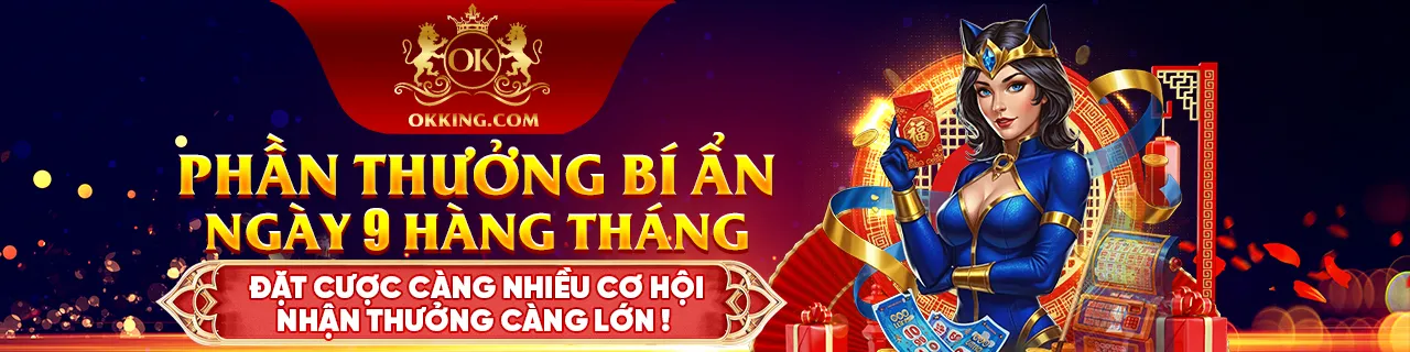 Điều gì làm cho thư viện game được xếp hạng Dv88 trở nên đặc biệt đến vậy? - Dv88
