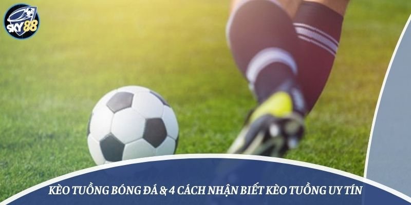 So với các trang web chơi game khác, Mec68 có những nhược điểm gì? - Mec68